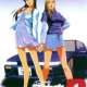   Initial D Extra Stage <small>Original Creator</small> 